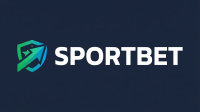 Sportbet