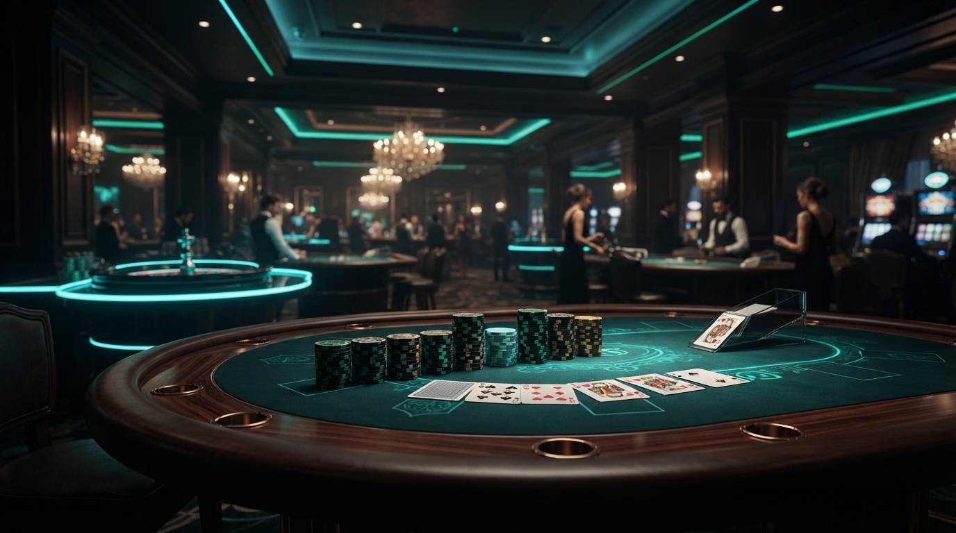 Sportbet