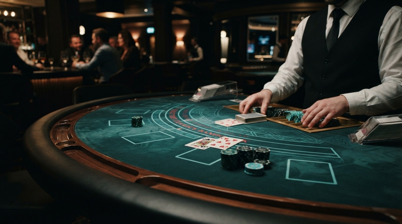 Ποικιλία Παιχνιδιών στο Sportbet Casino